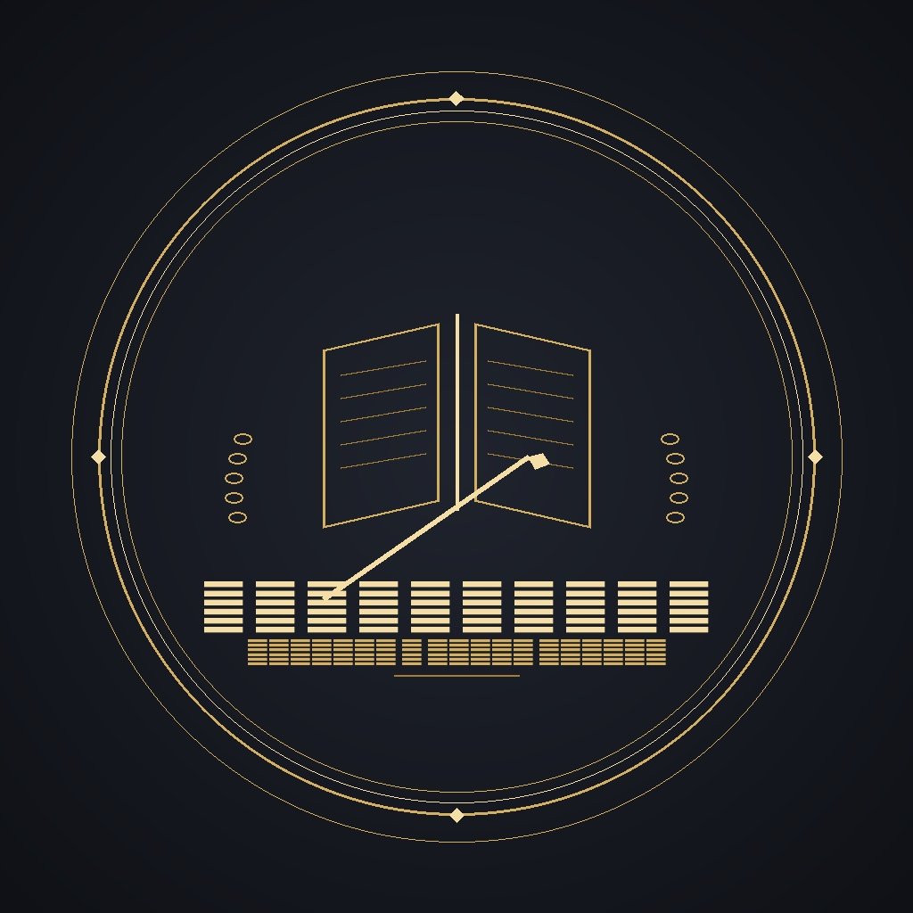 PaperCraft Studio Logo