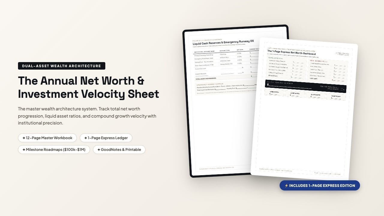 Featured Product Showcase
