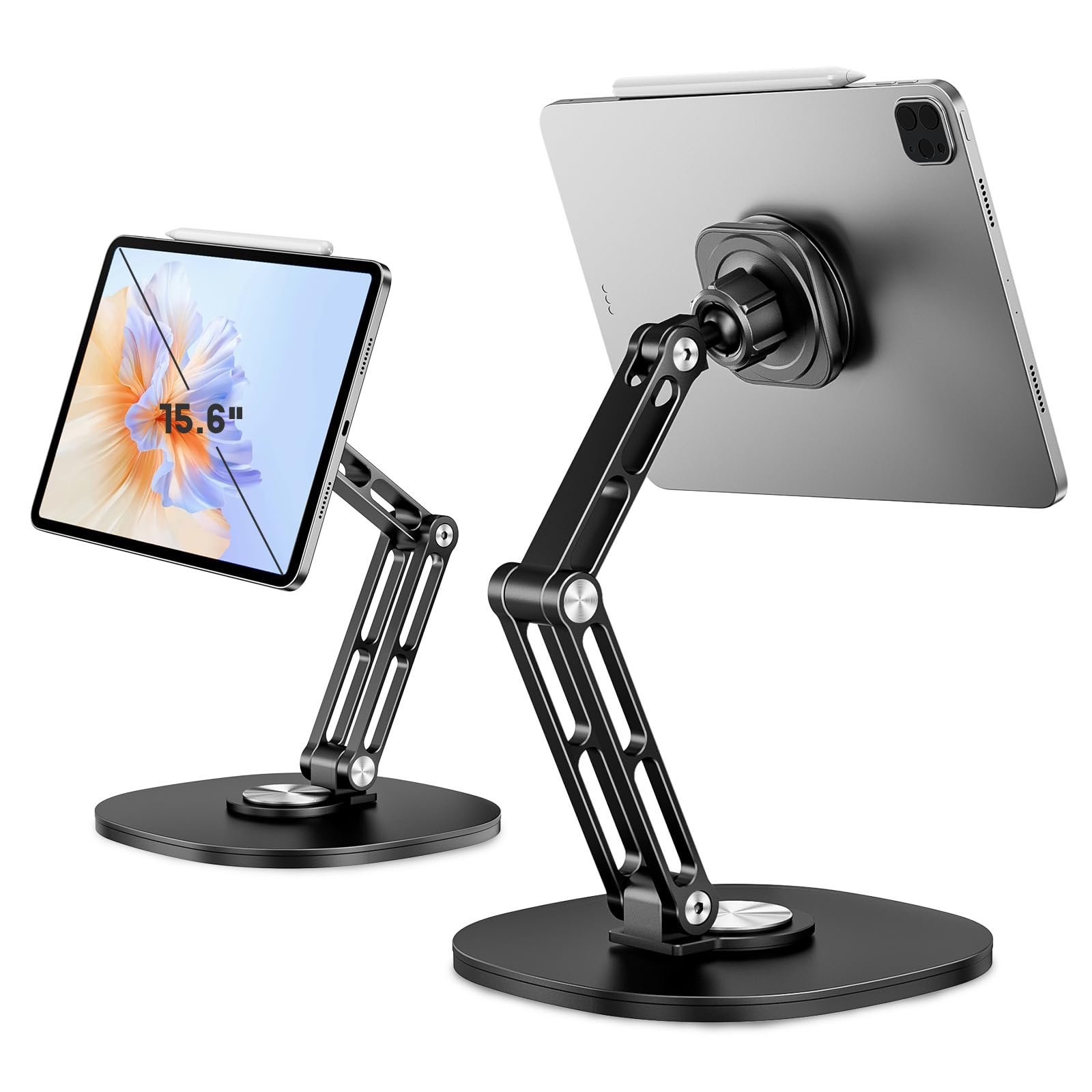 Digital iPad Planning vs Paper Planners