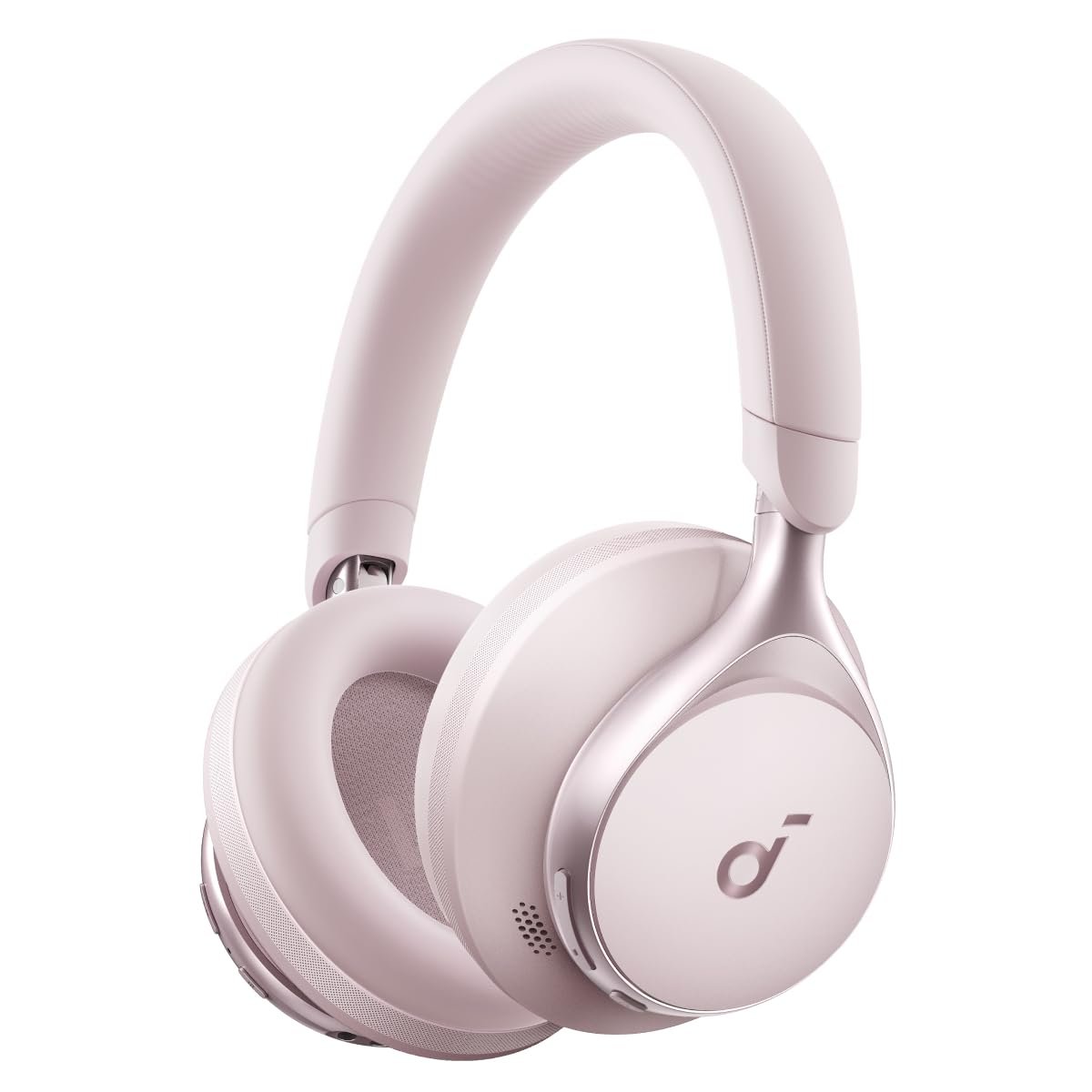 Over-Ear ANC vs Loop Earplugs