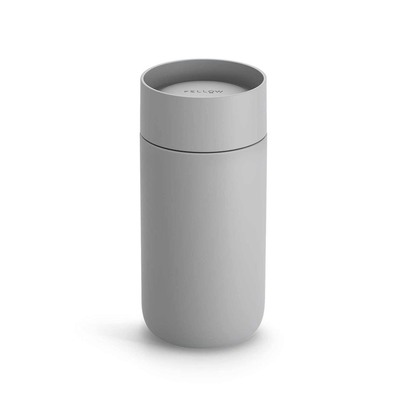 Fellow Carter Move Ceramic-Coated Travel Mug